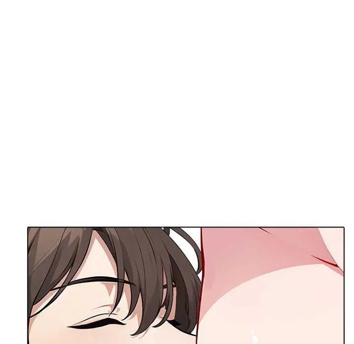 瘋狂真愛第7話