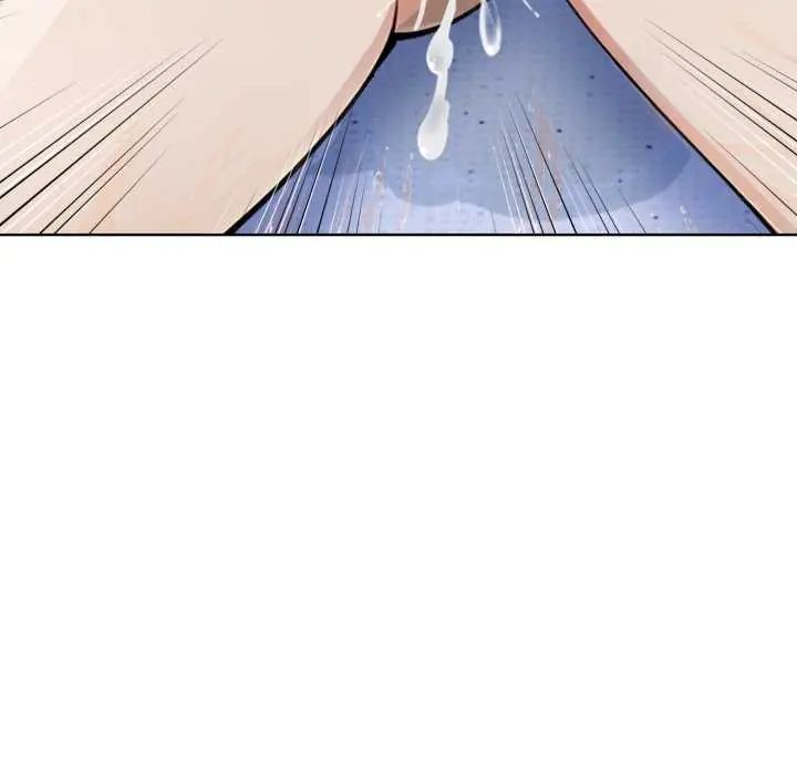 瘋狂真愛第7話
