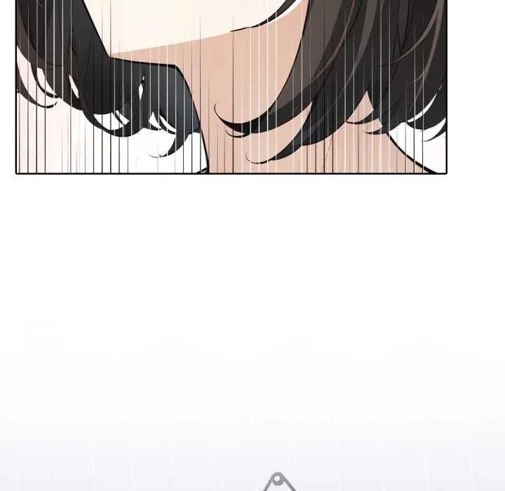 瘋狂真愛第7話