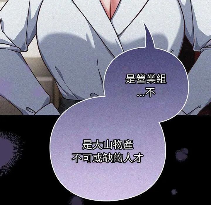 摸魚生存指南第57話