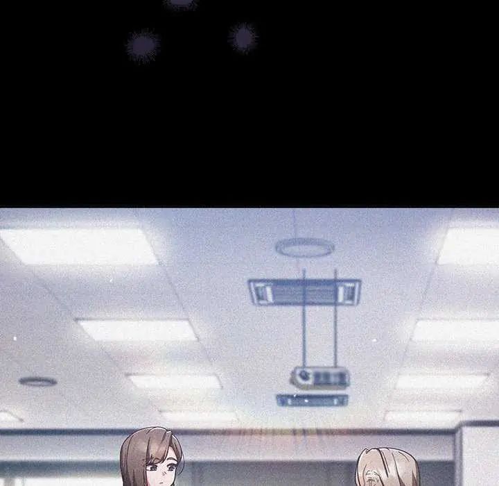 摸魚生存指南第57話