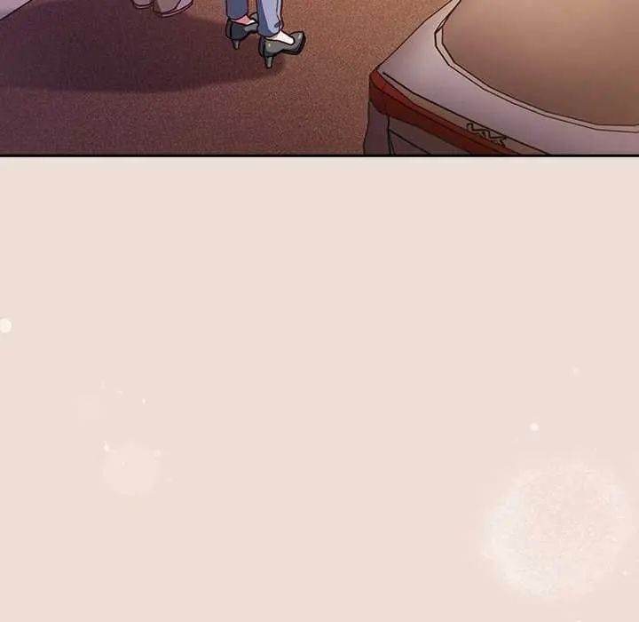 摸魚生存指南第57話