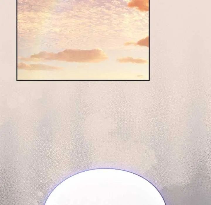 摸魚生存指南第57話