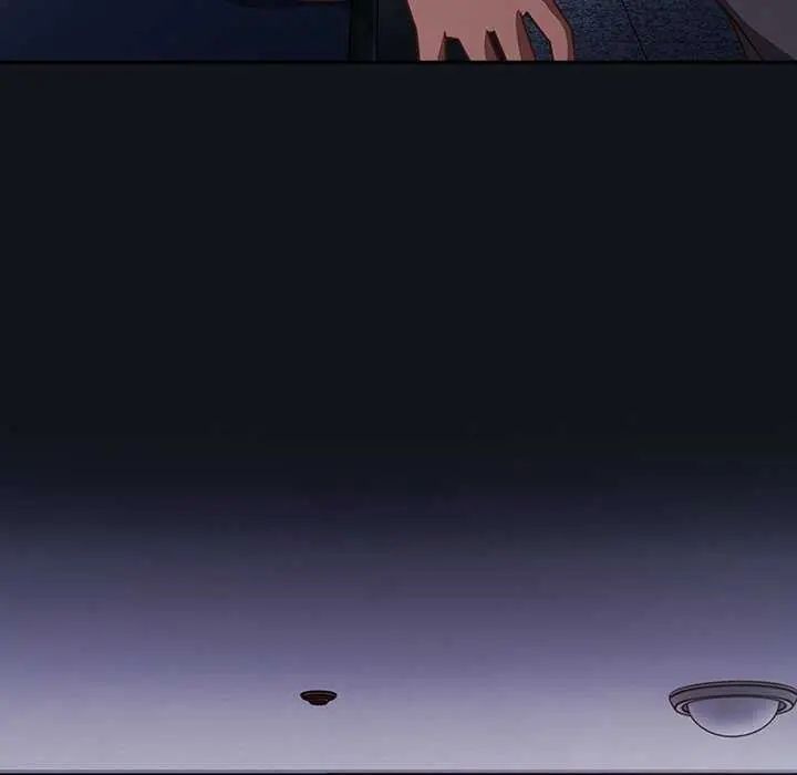摸魚生存指南第57話