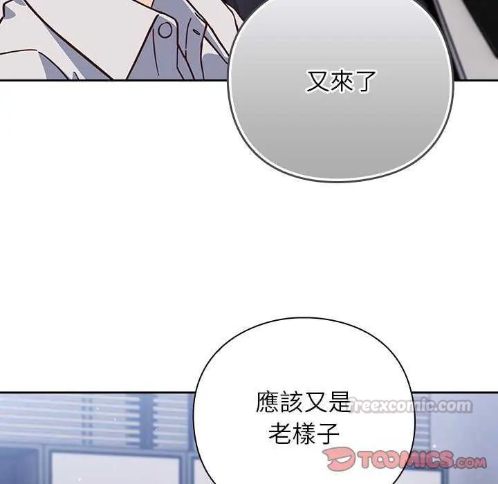 摸魚生存指南第57話