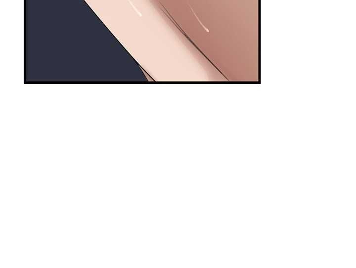岳母為何那樣第111話-一片狼藉的婚禮與結局