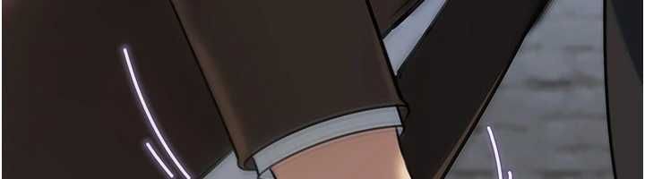 岳母為何那樣第111話-一片狼藉的婚禮與結局