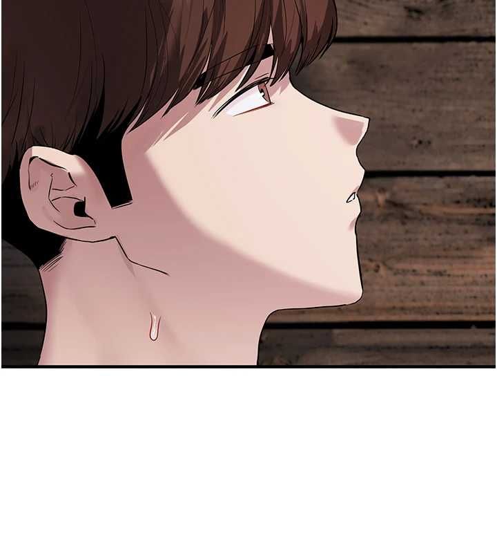 玩轉學姊第117話-解鎖野砲新地點
