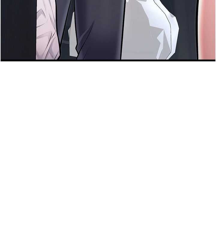 特色新視界第47話-你這樣是想和我交往嗎?