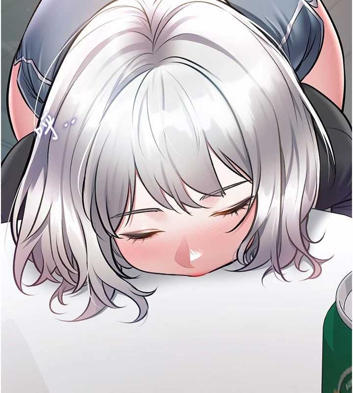 特色新視界第47話-你這樣是想和我交往嗎?