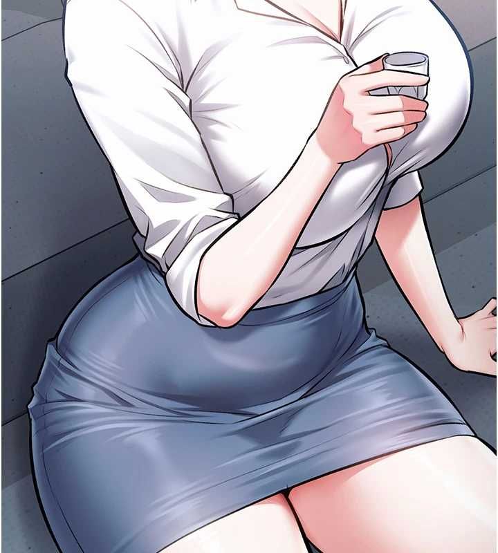 特色新視界第47話-你這樣是想和我交往嗎?
