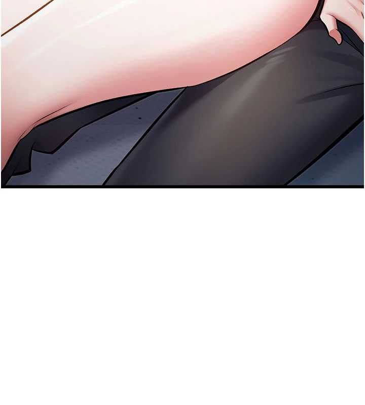 特色新視界第47話-你這樣是想和我交往嗎?