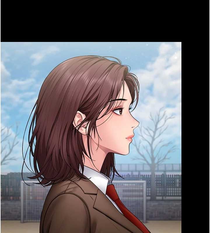 守護妳第40話-回憶高中往事