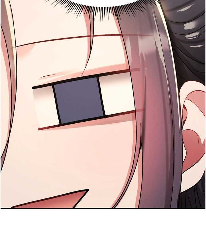 詛咒性轉物語第36話-在鬧區強制露出