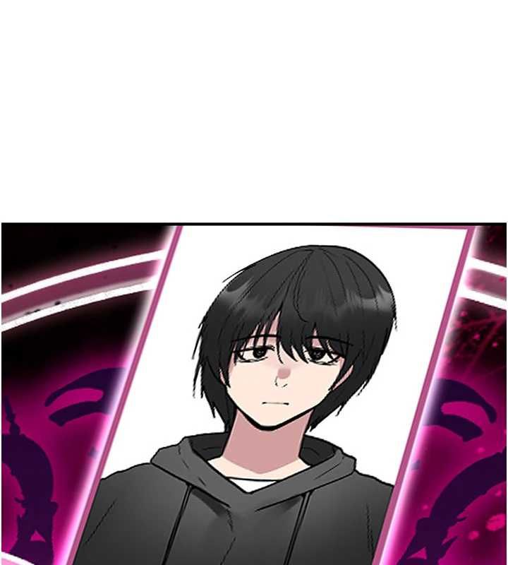 詛咒性轉物語第36話-在鬧區強制露出