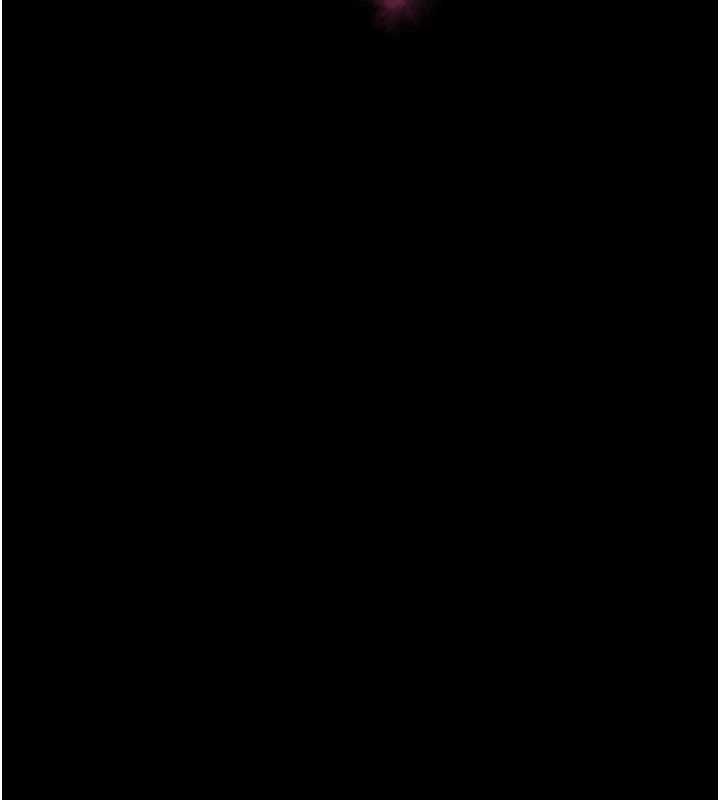 墮落物語2第63話-晴天霹靂的真相