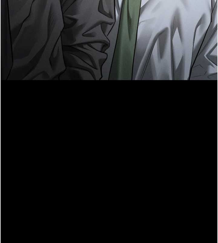 墮落物語2第63話-晴天霹靂的真相