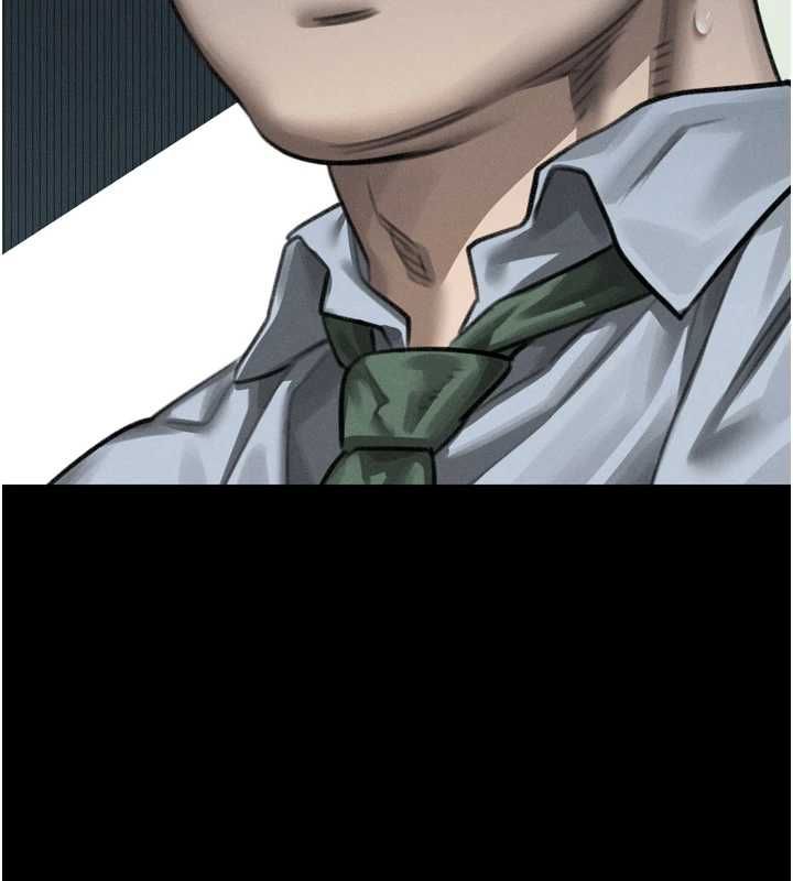 墮落物語2第63話-晴天霹靂的真相