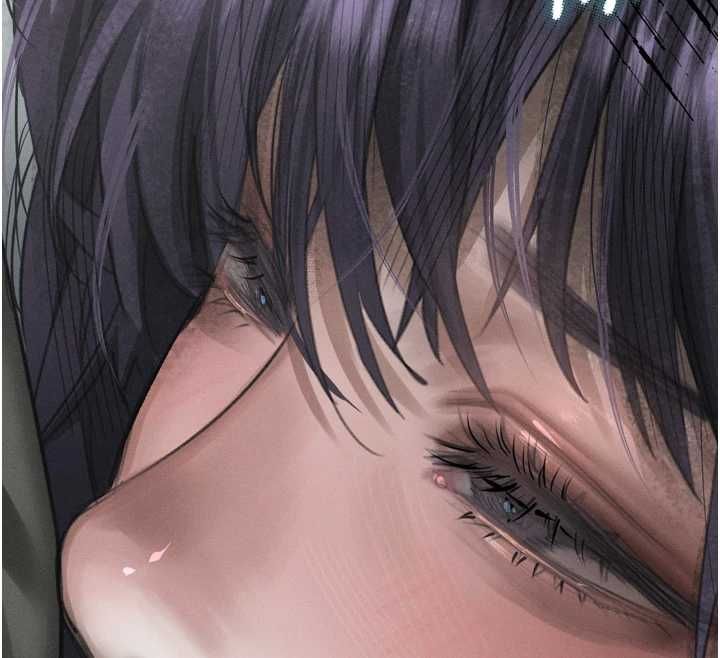 墮落物語2第63話-晴天霹靂的真相