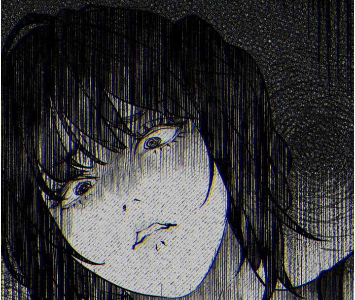 墮落物語2第63話-晴天霹靂的真相