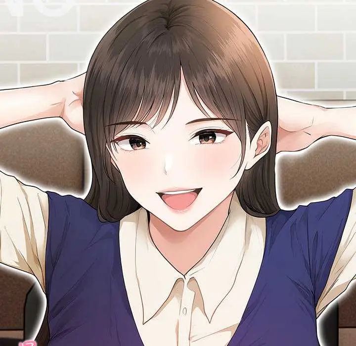 和正妹們的語言交換第1話