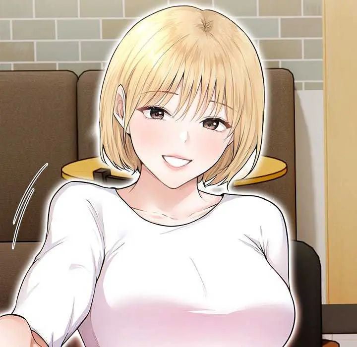 和正妹們的語言交換第1話