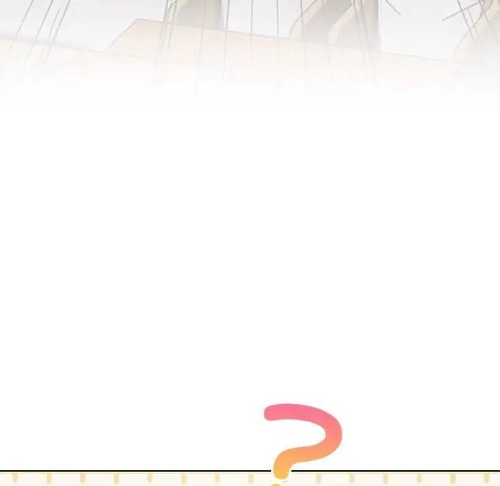 和正妹們的語言交換第1話