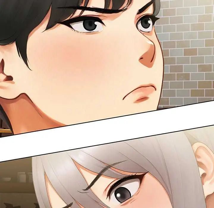 和正妹們的語言交換第1話