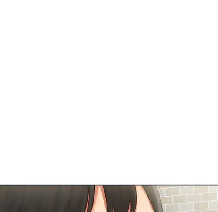 和正妹們的語言交換第1話