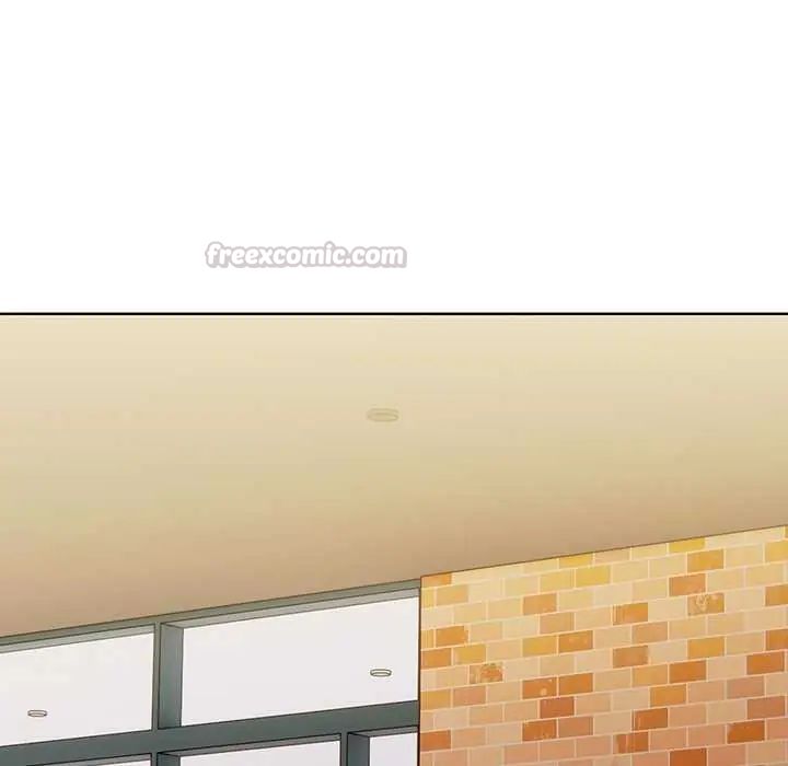 和正妹們的語言交換第1話