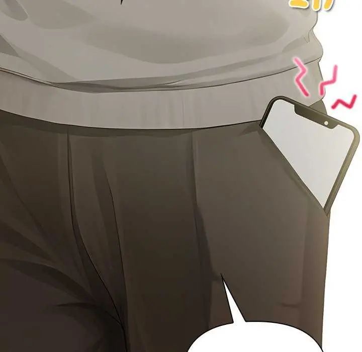 和正妹們的語言交換第1話