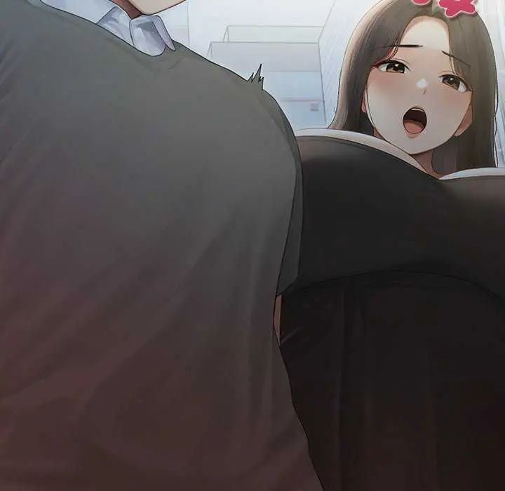 和正妹們的語言交換第1話