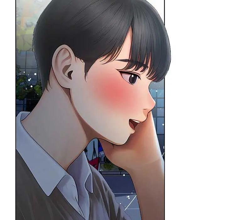 和正妹們的語言交換第2話