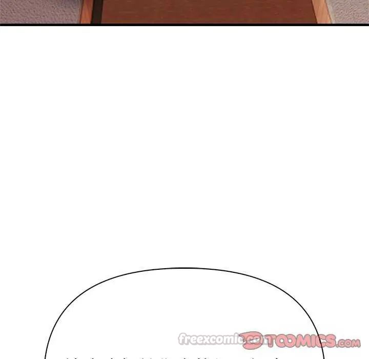 和正妹們的語言交換第2話