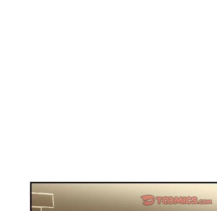 和正妹們的語言交換第2話