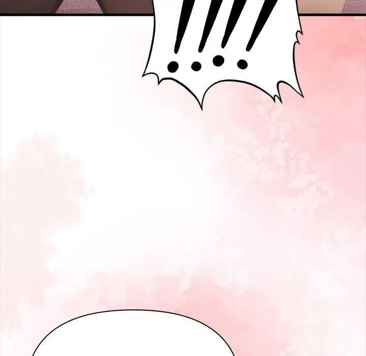 和正妹們的語言交換第2話