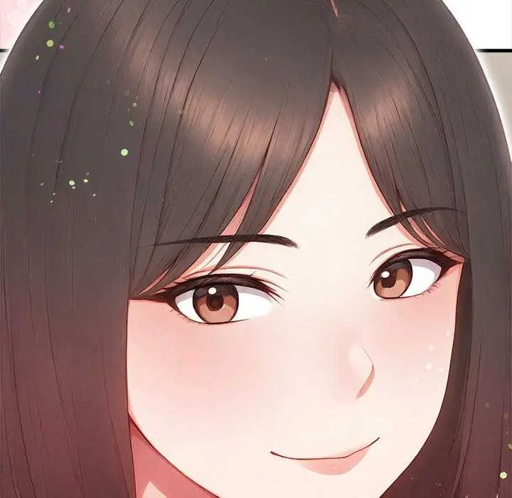和正妹們的語言交換第2話