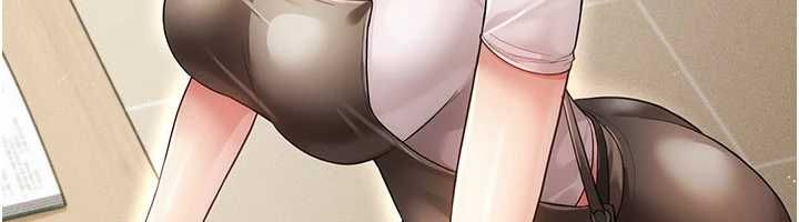 偽純愛變態第9話-辛苦工作的獎勵