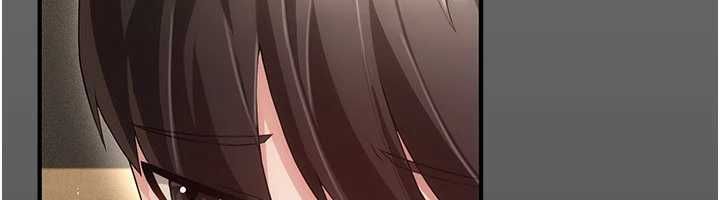 偽純愛變態第9話-辛苦工作的獎勵