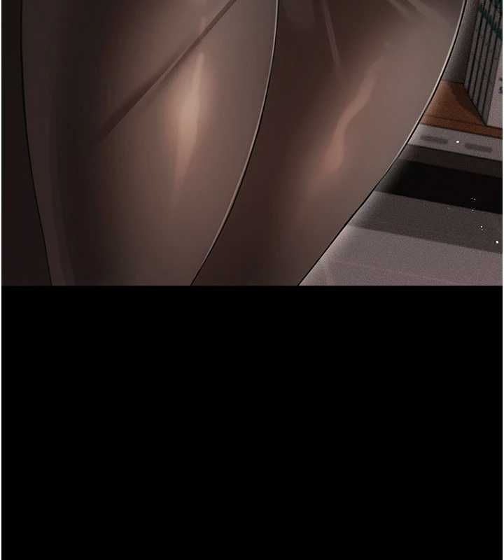 偽純愛變態第9話-辛苦工作的獎勵