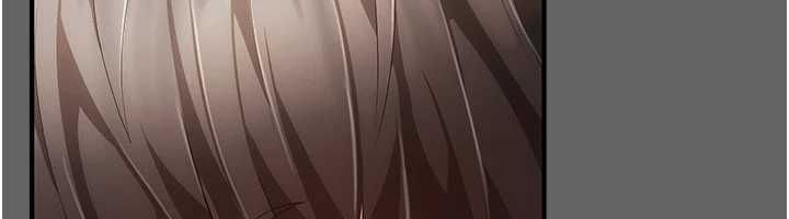 偽純愛變態第9話-辛苦工作的獎勵