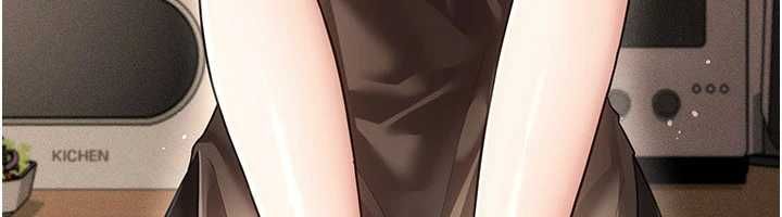 偽純愛變態第9話-辛苦工作的獎勵