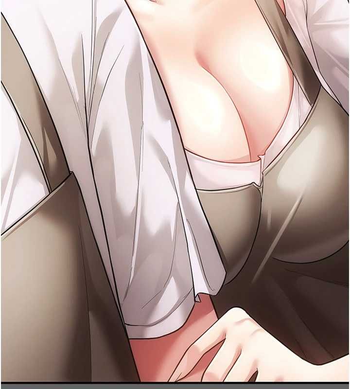 偽純愛變態第9話-辛苦工作的獎勵