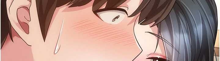 偽純愛變態第9話-辛苦工作的獎勵