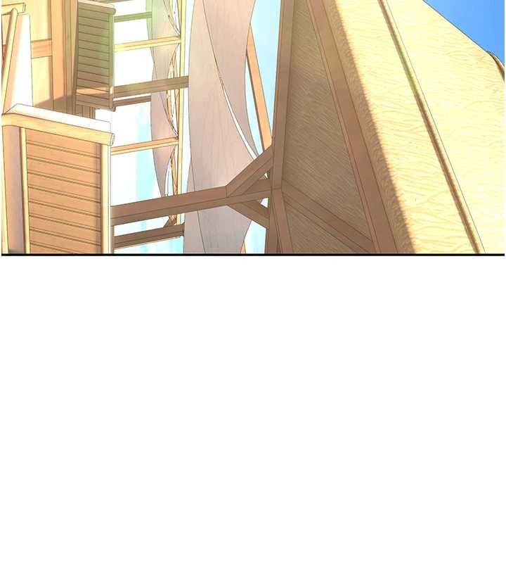 幣轉人生最終話-一輩子幸福下去