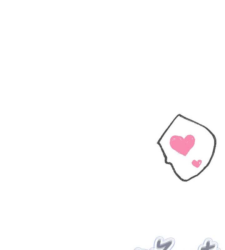 惡次人生第64話-蹂躪我吧&hearts;