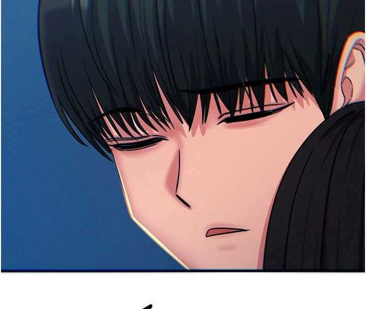 惡次人生第64話-蹂躪我吧&hearts;