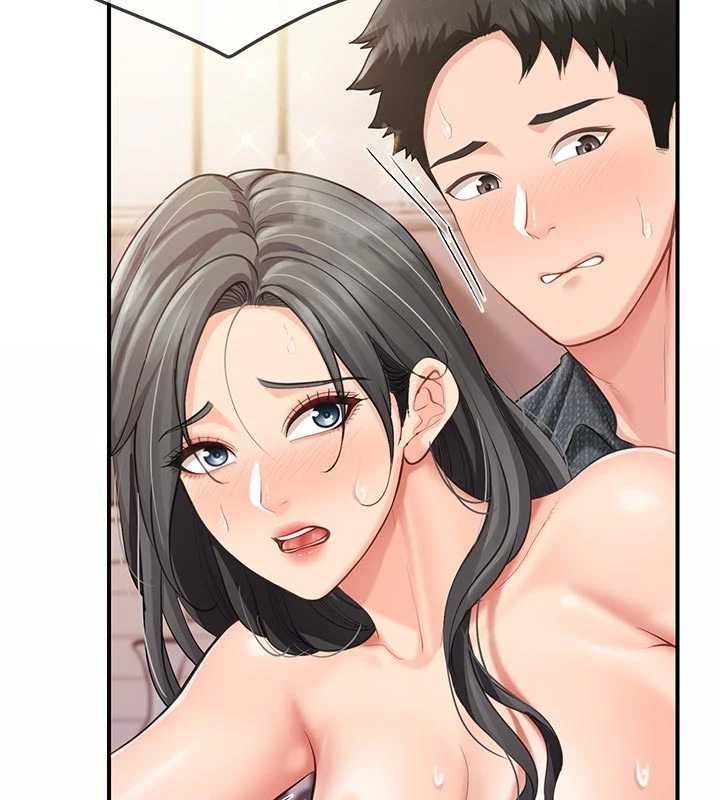 報告女班長:一根突起第61話-我要讓妳懷孕!