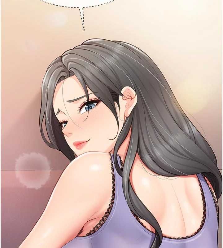 報告女班長:一根突起第61話-我要讓妳懷孕!