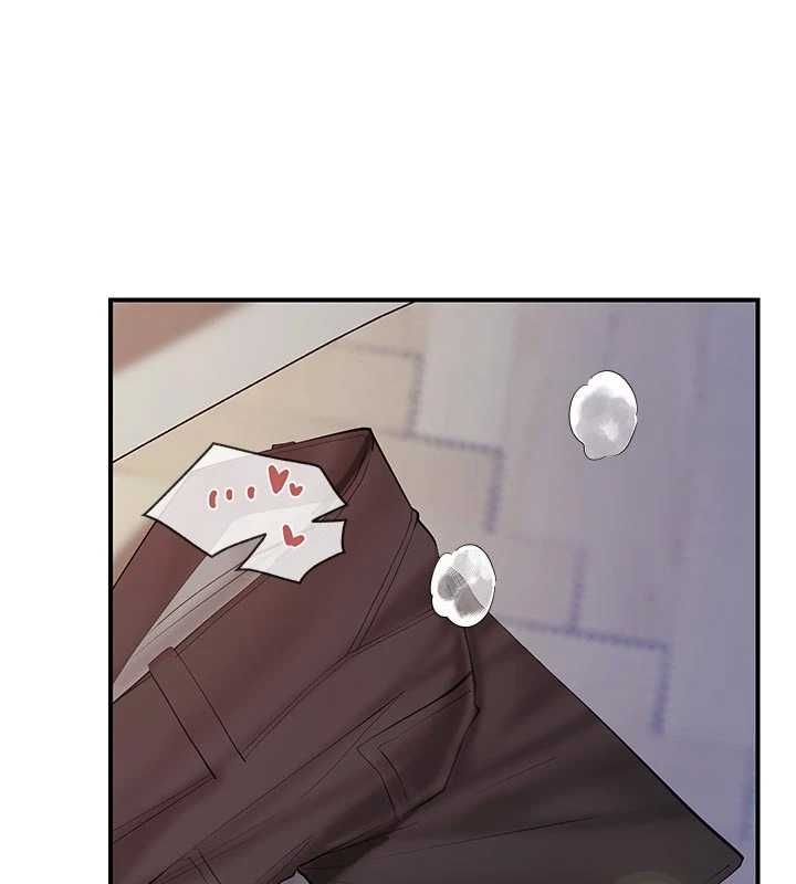 報告女班長:一根突起第61話-我要讓妳懷孕!